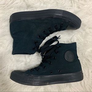 CONVERSE Chuck Taylor All Star High Top